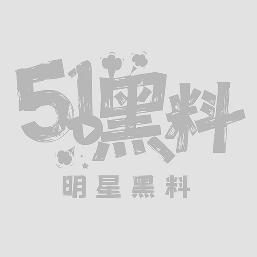 photo_2025-04-25_14-23-12 拷贝.jpg